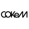 COKeM International Logo