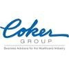 Coker Group Logo