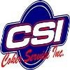 Coker Service Logo