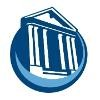 Coker University Logo