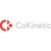 CoKinetic Systems Logo
