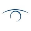 Cokingtin Eye Center Logo