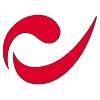 Colabor Logo