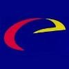 COLAERT ESSIEUX Logo