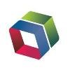 Colan Infotech Logo