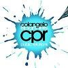 Colangelo & Partners Public Relations Logo