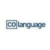 coLanguage Logo
