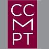 Colantoni, Collins, Marren, Phillips & Tulk Logo