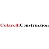 Colarelli Construction Logo