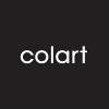 Colart Logo