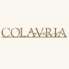 Colavria Hospitality Logo