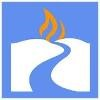 Colbert County Schools Logo