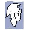 Colchester Borough Council Logo
