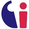 Colchester Institute Logo