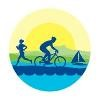Colchester Parks and Recreation Logo