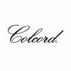 Colcord hotel Logo