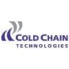 Cold Chain Technologies Logo