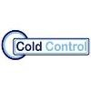 Cold Control Air Conditioning Pty Ltd Logo
