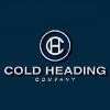 Cold Heading Company Logo