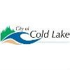 Cold Lake Logo