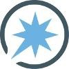 Cold Spark Media Logo