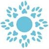 Cold Spot Feeds Logo