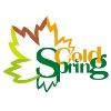 Cold Spring Country Club Logo