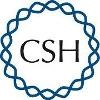 Cold Spring Harbor Laboratory Logo