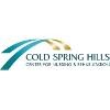 Cold Spring Hills Center for Rehabilitation and Nursing Logo