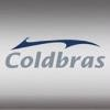 Coldbras Logo