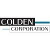Colden Corporation Logo