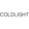 ColdLight Solutions Logo