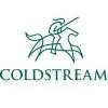 Coldstream Capital Management Logo