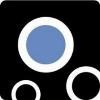 Coldstream Laboratories Inc Logo