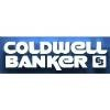 Coldwell Banker Apex Realtors Logo