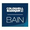 Coldwell Banker Bain Logo