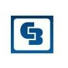 Coldwell Banker Commercial Alliance Logo