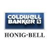 Coldwell Banker Honig-bell Logo