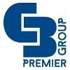 Coldwell Banker Premier Group Logo