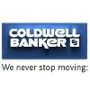 Coldwell Banker Logo