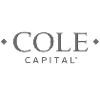 Cole Capital Logo
