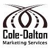 Cole-Dalton Marketing Services Logo