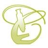 Cole Diagnostics Logo