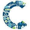 Cole Engineering Logo