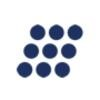 Cole Information Logo