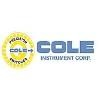 Cole Instrument Logo