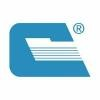 Cole International Logo