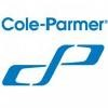 Cole-Parmer Logo