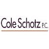 Cole Schotz Logo