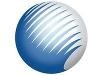 Cole Systems Associates Logo